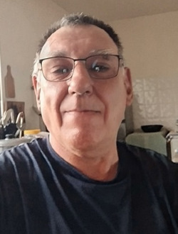 profile picture 0