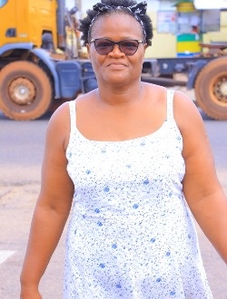 profile picture 0