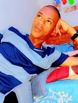 profile picture 0