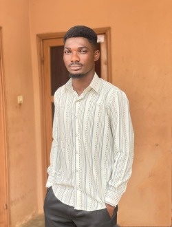 profile picture 0