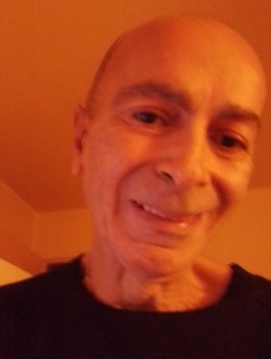 Profil de Alain, un homme célibataire de 62 ans à Le Touquet-Paris-Plage