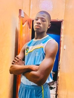 profile picture 0
