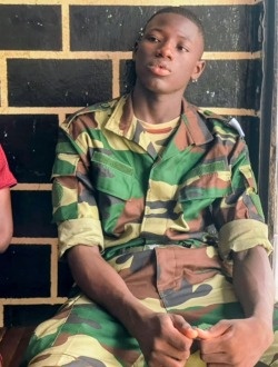 profile picture 0