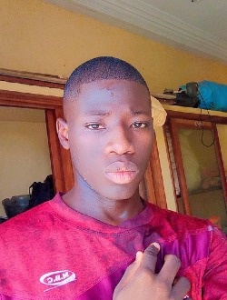 profile picture 0