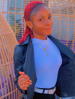 profile picture 0