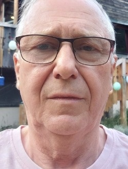 profile picture 0