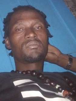 Profil de Kapi@, un homme célibataire de 38 ans à Abidjan