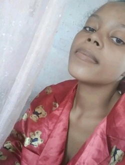 Profil de Joyaura, une femme célibataire de 23 ans à Abonara