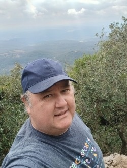 profile picture 0