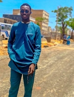 profile picture 0