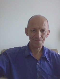 profile picture 0