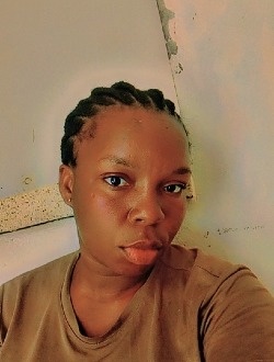 Profil de Esperance, une femme célibataire de 28 ans à Maarif - Twin-Center