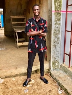 profile picture 0