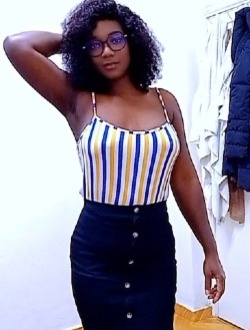 Profil de Mathilde, une femme célibataire de 33 ans à Casablanca