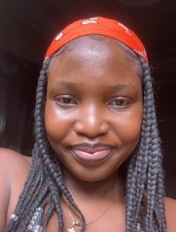 profile picture 0