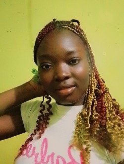 profile picture 0