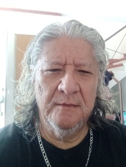 Profil de Jaor, un homme célibataire de 60 ans à Orizaba
