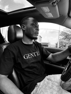 Profil de Mano, un homme célibataire de 29 ans à Abomey-Calavi
