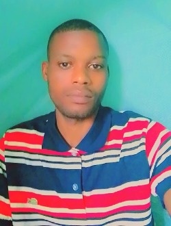 Profil de Prince, un homme célibataire de 30 ans à Soubré