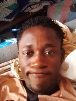 profile picture 0