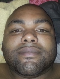 Profil de Laurent, un homme célibataire de 42 ans à Annecy