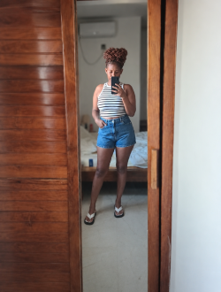 Profil de Asnah, une femme célibataire de 20 ans à Toamasina