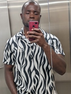 Profil de Styve, un homme célibataire de 24 ans à Mokolo