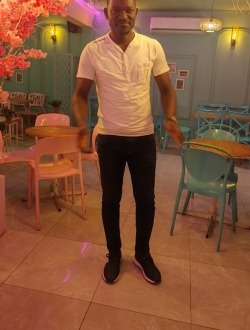 profile picture 0