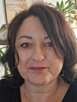 Profil de Flo, une femme célibataire de 18 ans à Saint-Vincent-sur-Graon