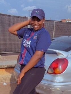 profile picture 0
