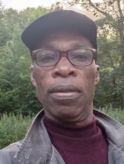 Profil de Joy, un homme célibataire de 64 ans à Cocody