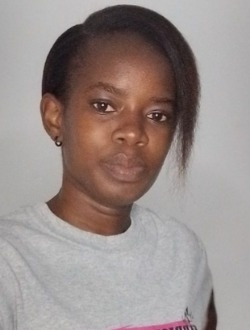 profile picture 0