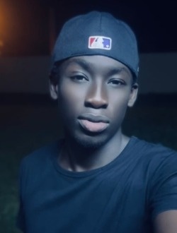 profile picture 0