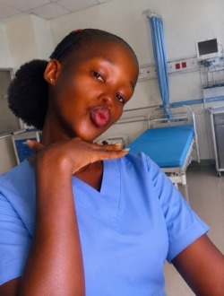 profile picture 0