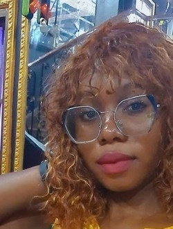 Profil de Rayon De Soleil, une femme célibataire de 28 ans à Yaoundé