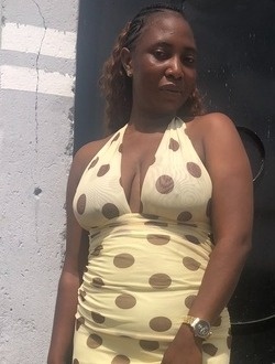 Profil de Flor, une femme célibataire de 29 ans à Abel