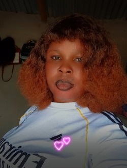 profile picture 0