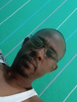 Profil de Abdoulaye, un homme célibataire de 36 ans à Bwadibo