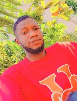 profile picture 0
