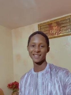 profile picture 0