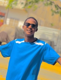profile picture 0