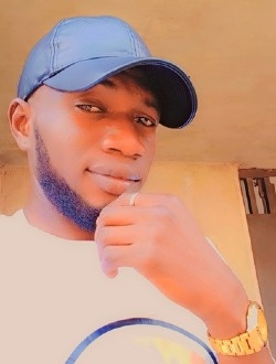 profile picture 0