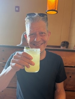profile picture 0