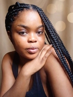 profile picture 0