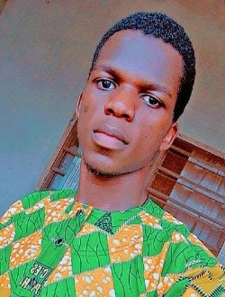 profile picture 0