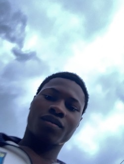 Profil de Stanley, un homme célibataire de 25 ans à Miami Beach