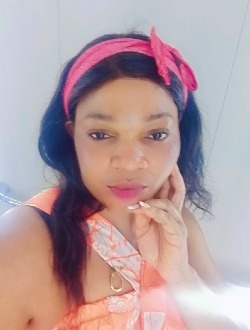 Profil de Elise, une femme célibataire de 31 ans à Abou