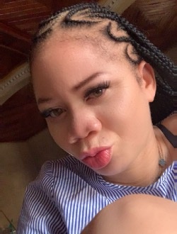 Profil de Tatiana, une femme célibataire de 31 ans à Ahala