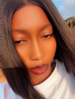 Profil de Mirabel Queen, une femme célibataire de 36 ans à Abram