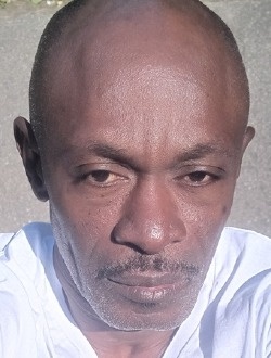 Profil de Nicepoly, un homme célibataire de 49 ans à Mercier - Hochelaga-Maisonneuve